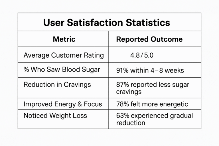 user satisfaction statistics jpg