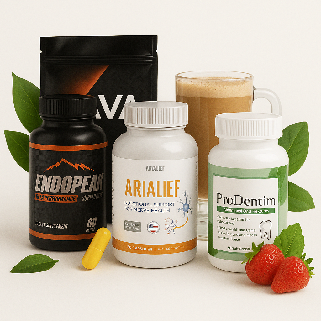 capa final nutraceuticos